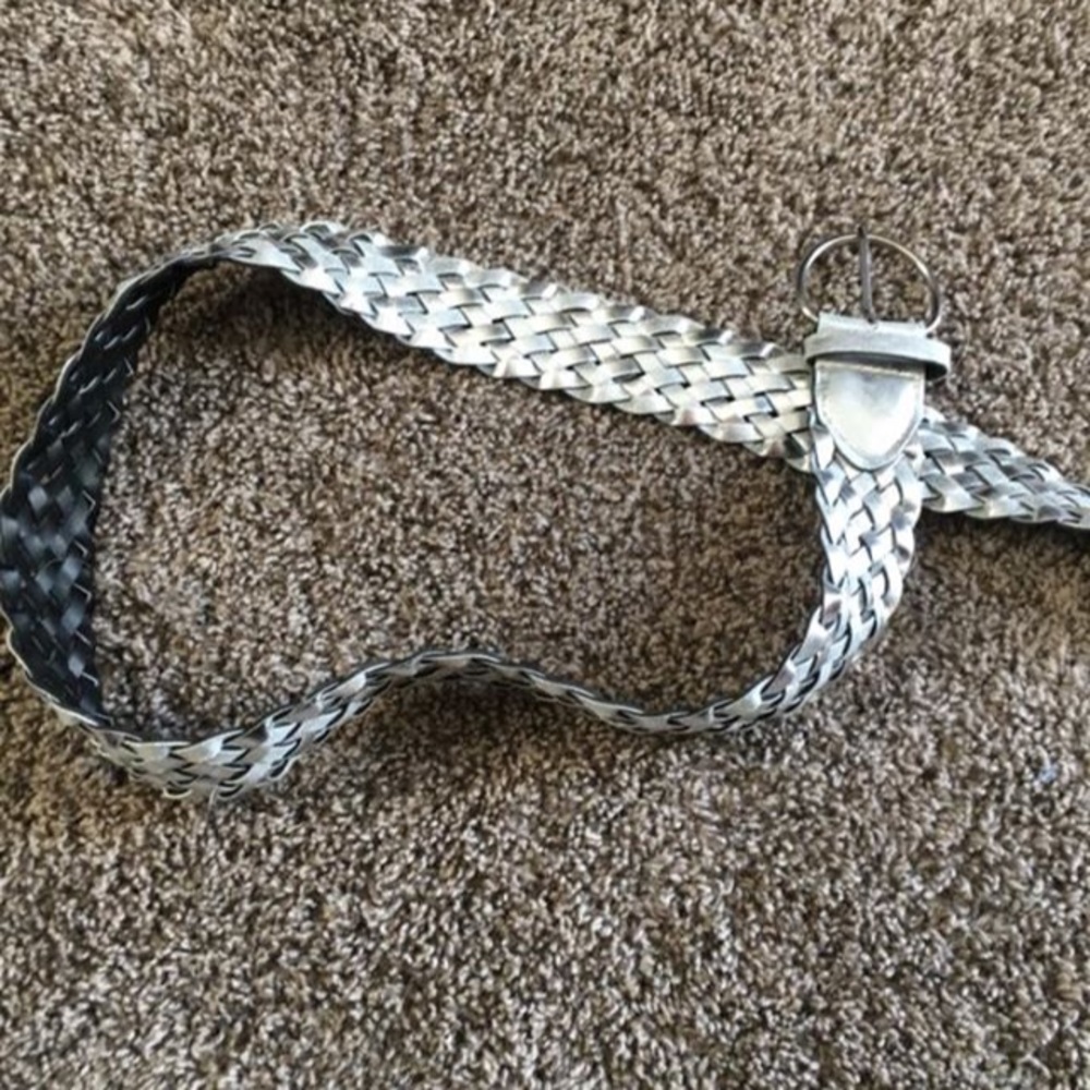 Women’s Belt